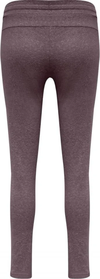 Pantalón Hummel ZANDRA REGULAR PANTS