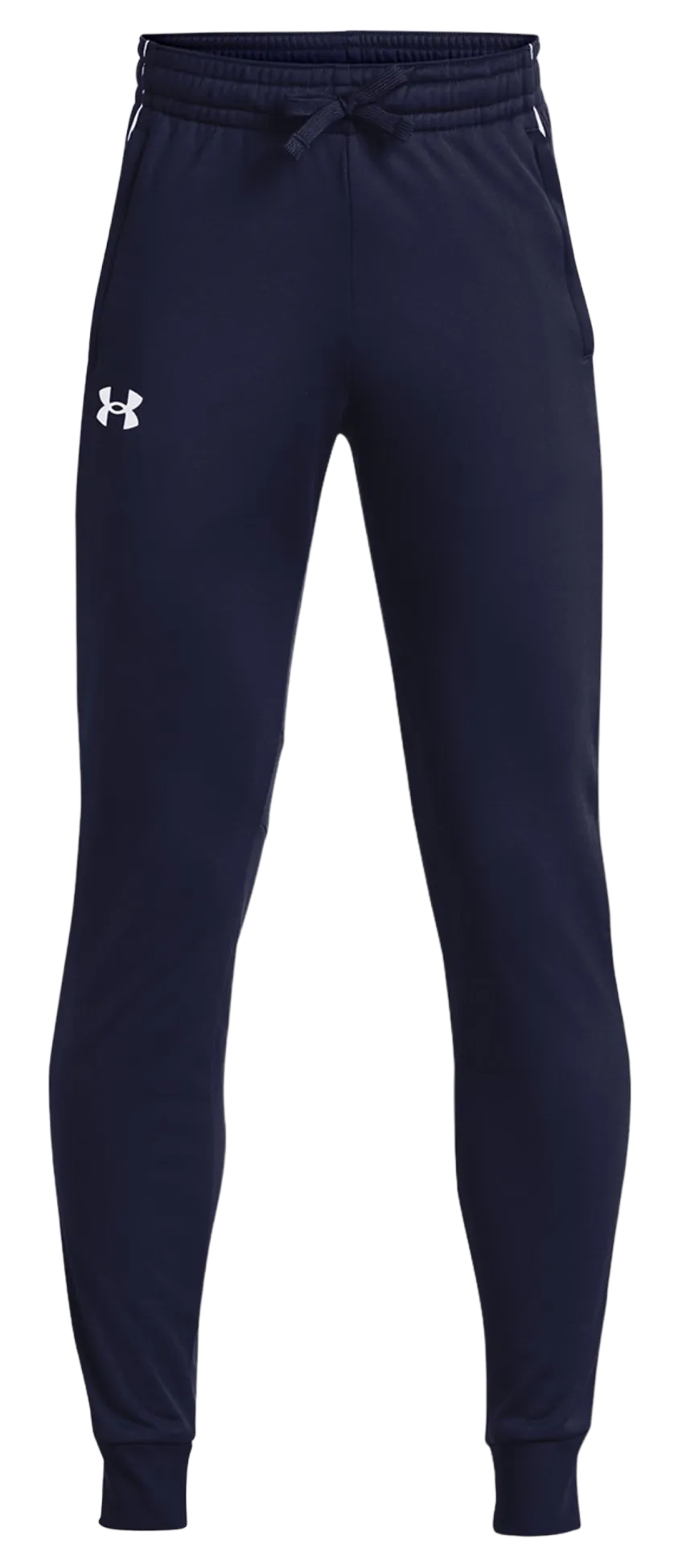 Pantalón Under Armour UA Pennant 2.0 Pants