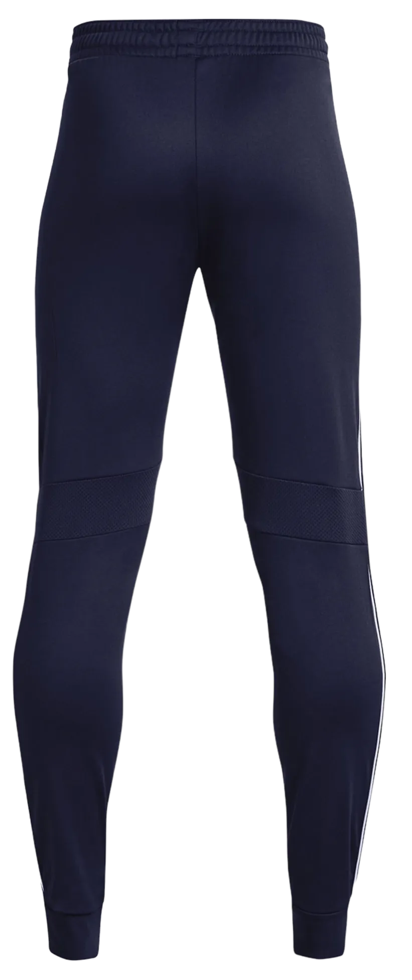 Pantalón Under Armour UA Pennant 2.0 Pants