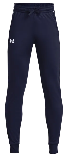 Pantalón Under Armour UA Pennant 2.0 Pants