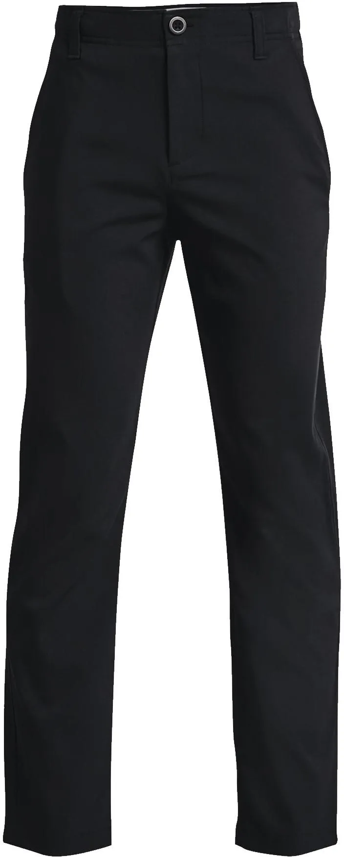 Pantalón Under Armour UA Showdown Pant-BLK