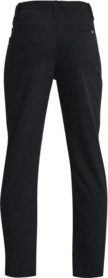 Pantalón Under Armour UA Showdown Pant-BLK