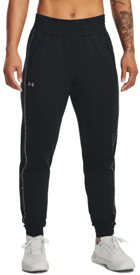 Pantalón Under Armour UA Train CW