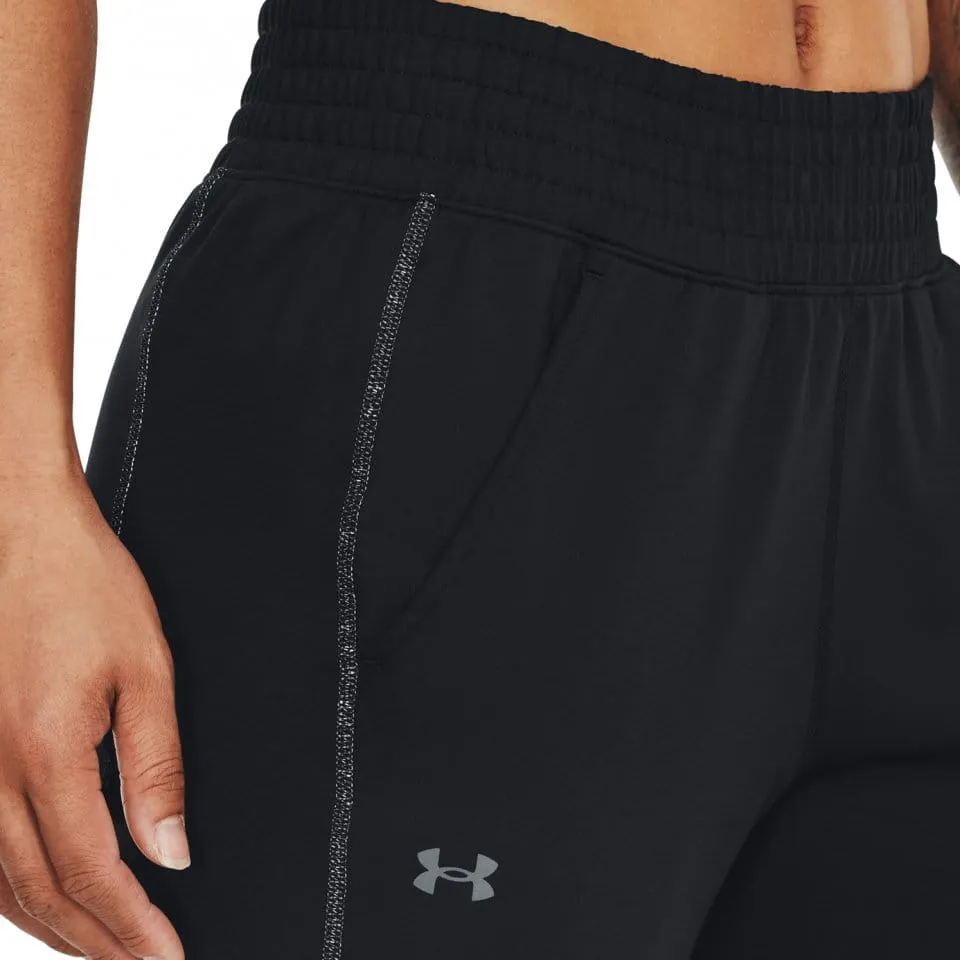 Pantalón Under Armour UA Train CW