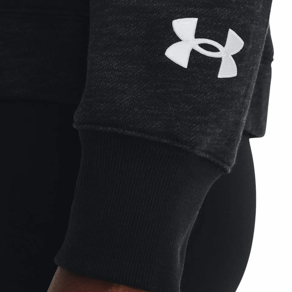 Pantalón Under Armour UA Train CW