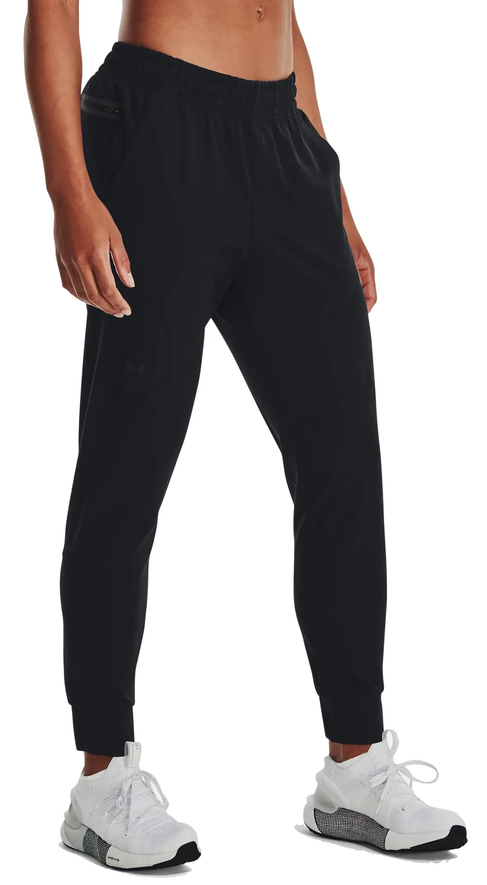 Pantalón Under Armour UA Unstoppable Jogger