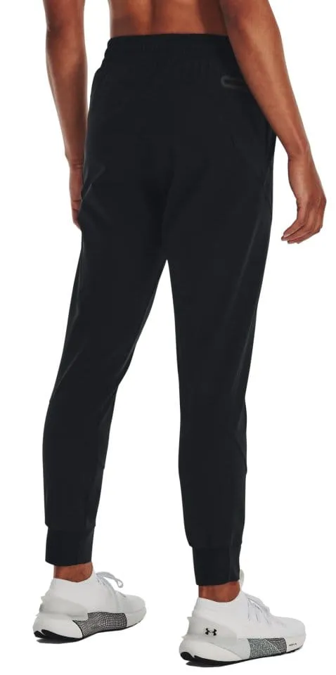 Pantalón Under Armour UA Unstoppable Jogger