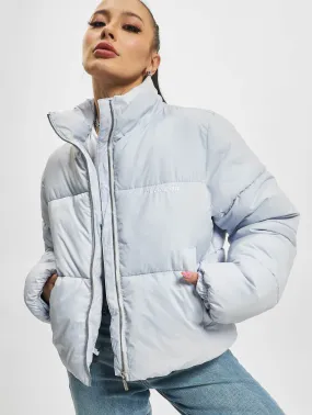 PEGADOR PEGADOR Georgia Puffer Jackets