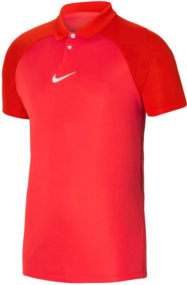 Polo Nike Academy Pro Poloshirt Kids