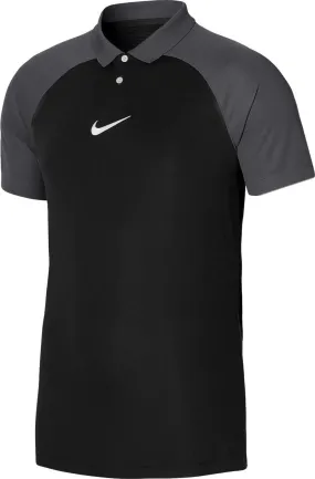 Polo Nike Academy Pro Poloshirt