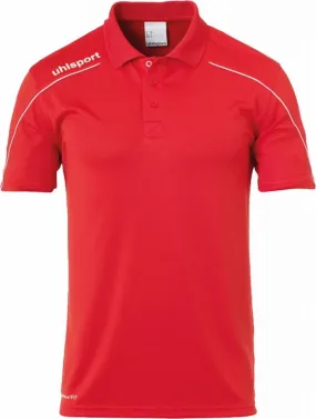 Polo Uhlsport Stream 22 Poloshirt