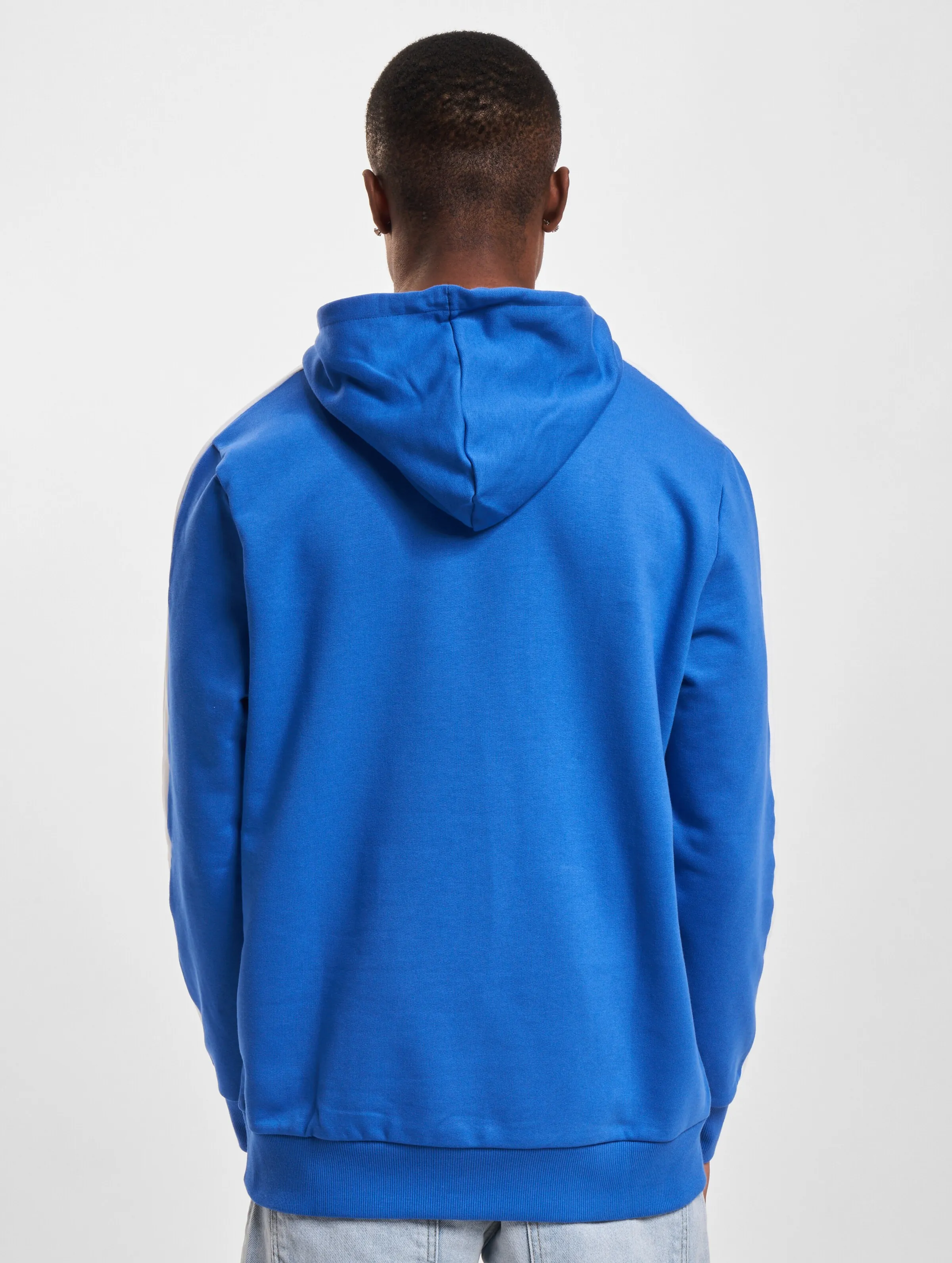 Puma Puma T7 Iconic Hoody