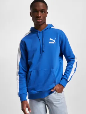 Puma Puma T7 Iconic Hoody