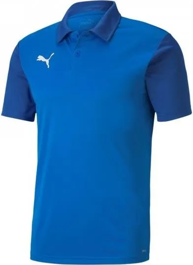 Puma teamGOAL 23 Sideline Polo