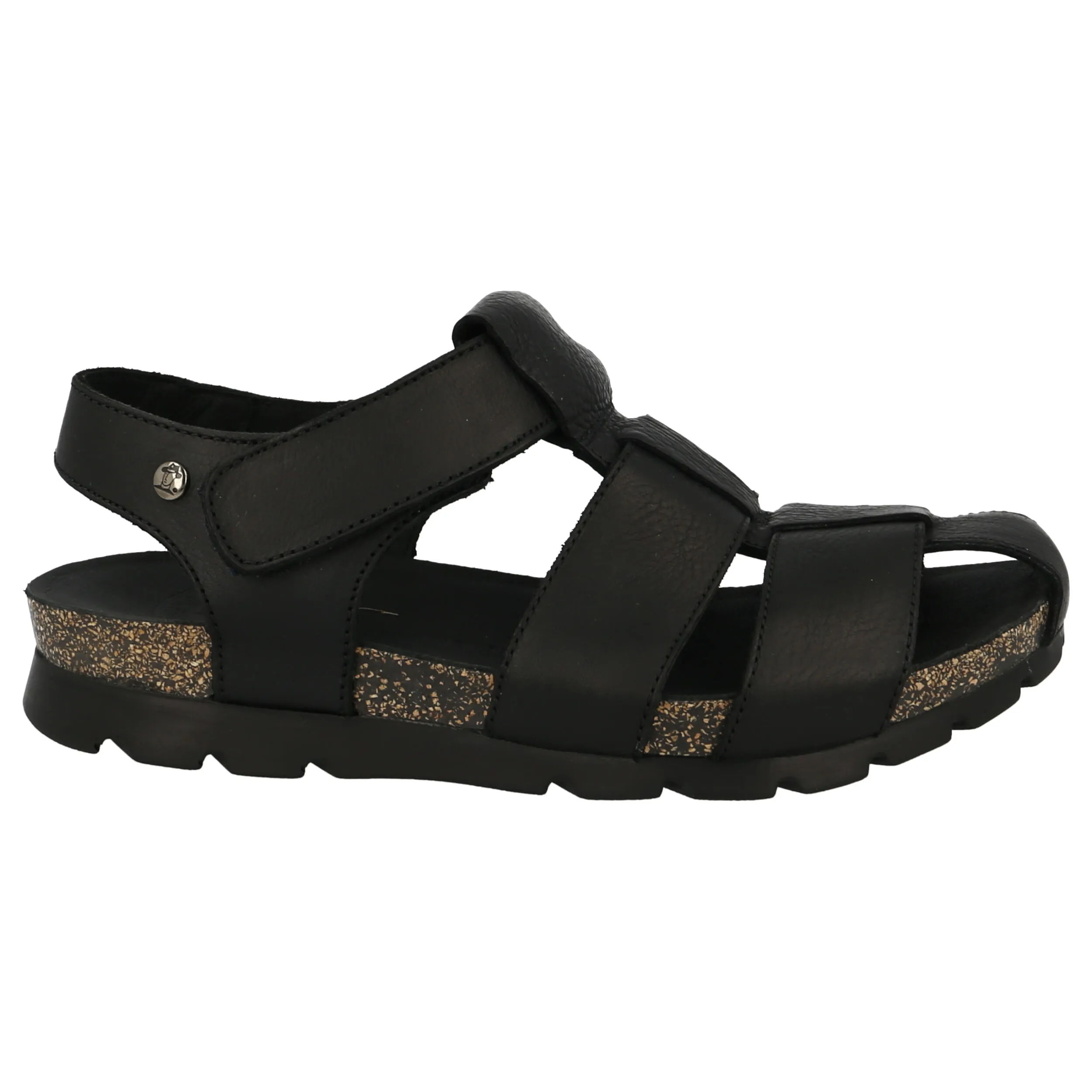 Sandalias HOMBRE Panama Jack STANLEY-C2