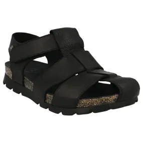 Sandalias HOMBRE Panama Jack STANLEY-C2