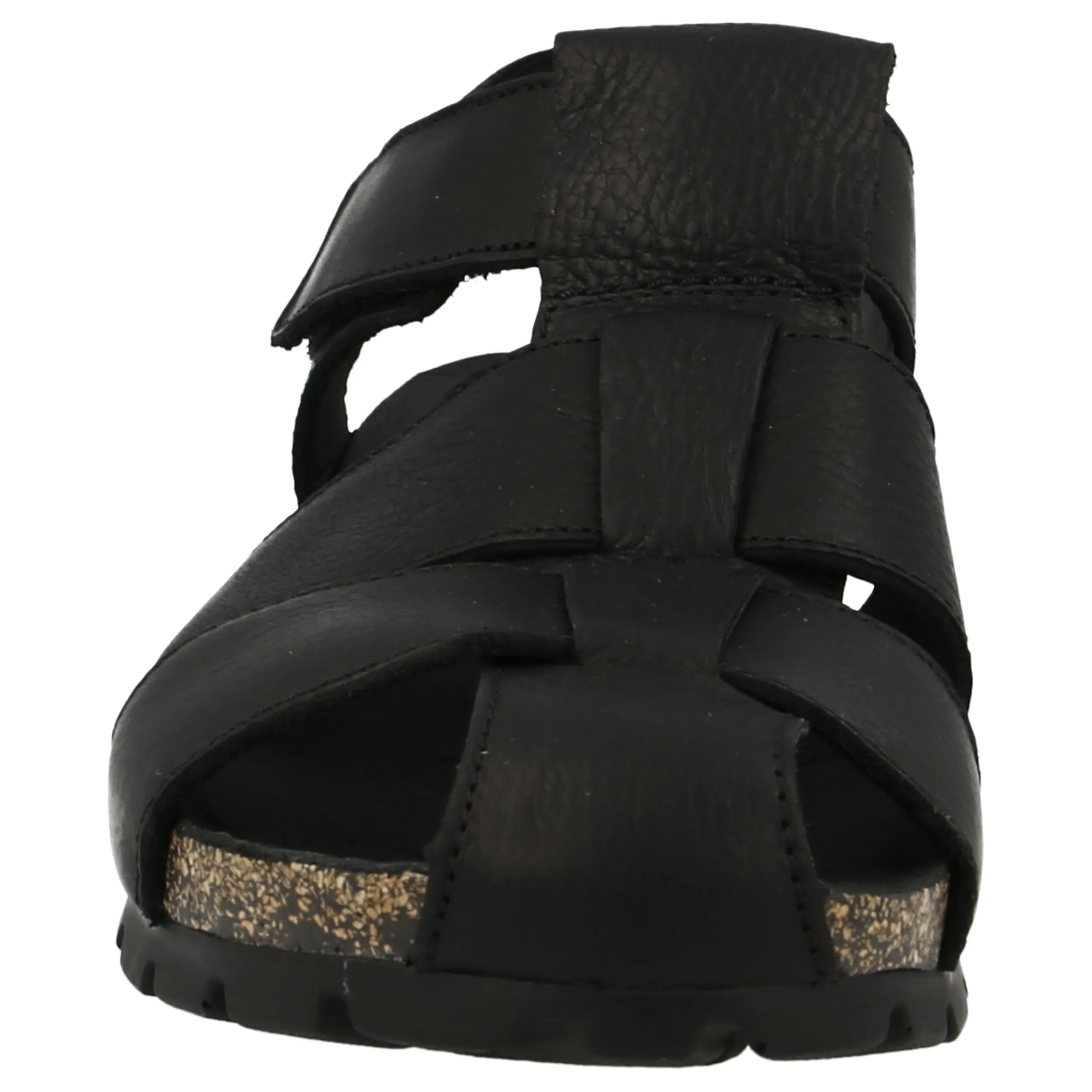 Sandalias HOMBRE Panama Jack STANLEY-C2