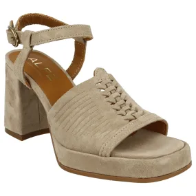 Sandalias Mujer Alpe 25601135 CHIARA