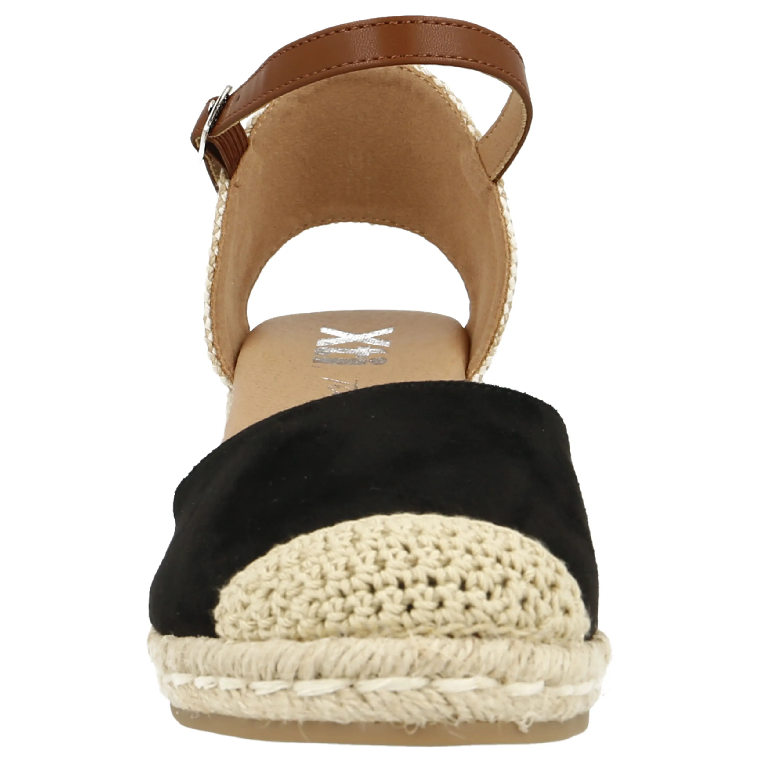 Sandalias Mujer Xti 140746