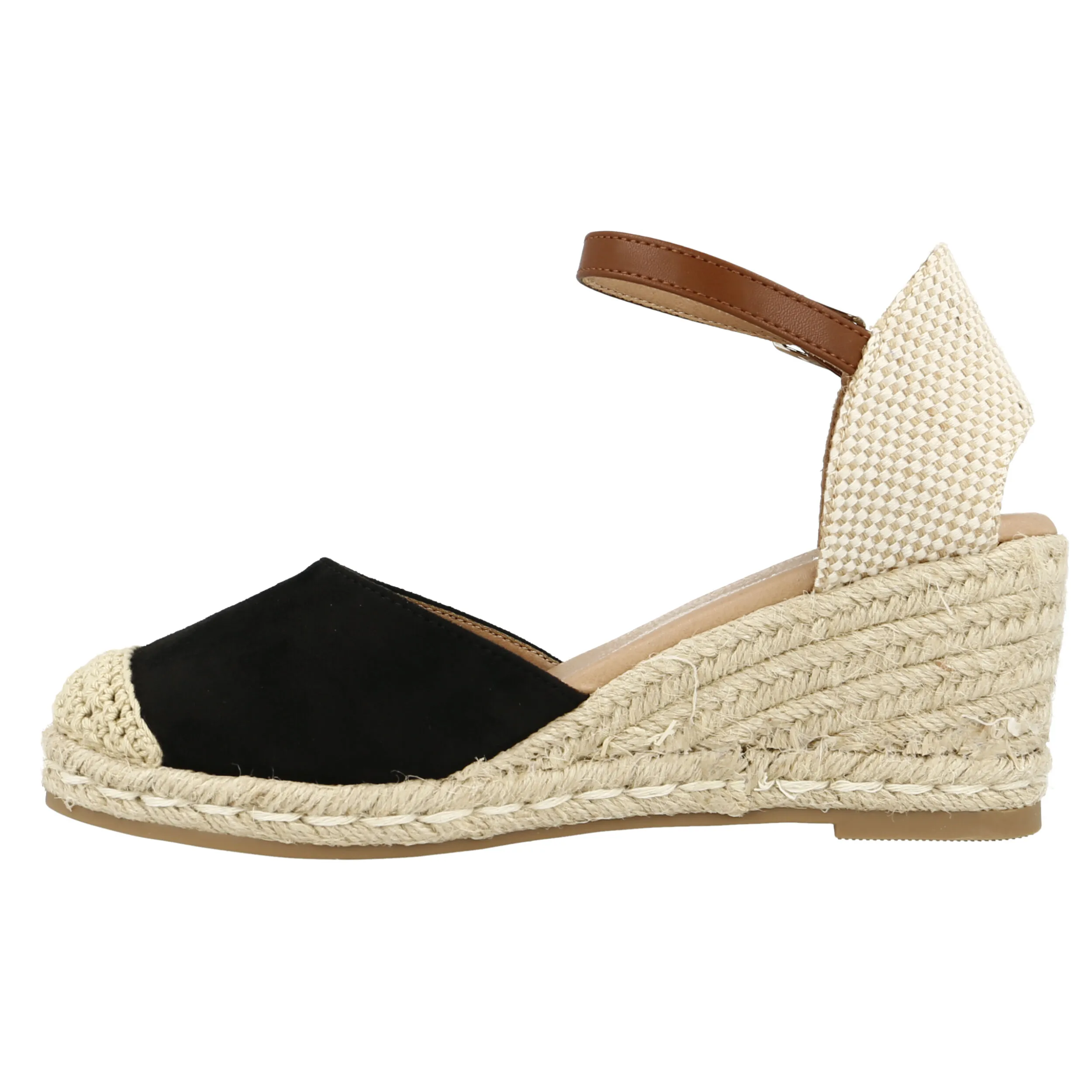 Sandalias Mujer Xti 140746