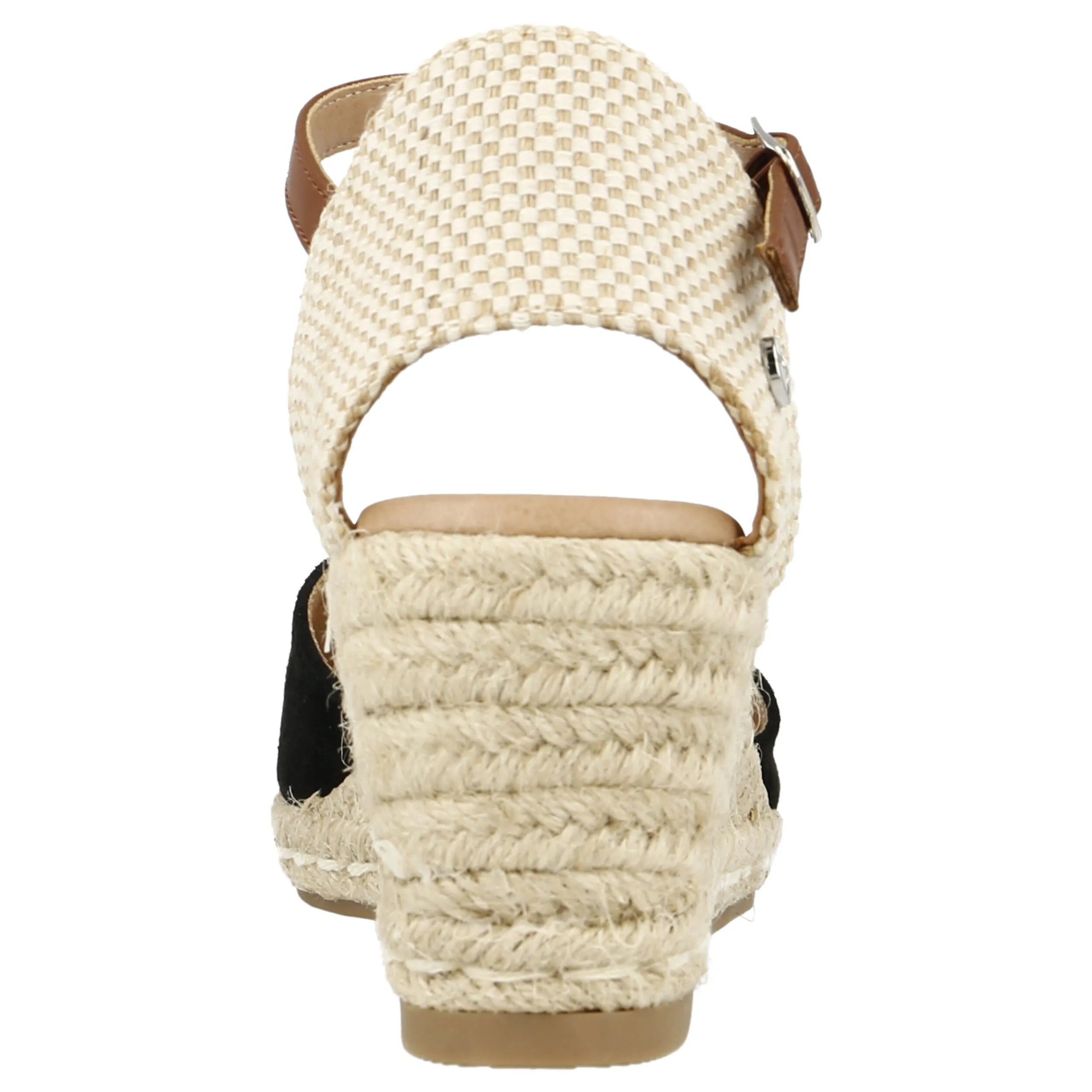 Sandalias Mujer Xti 140746