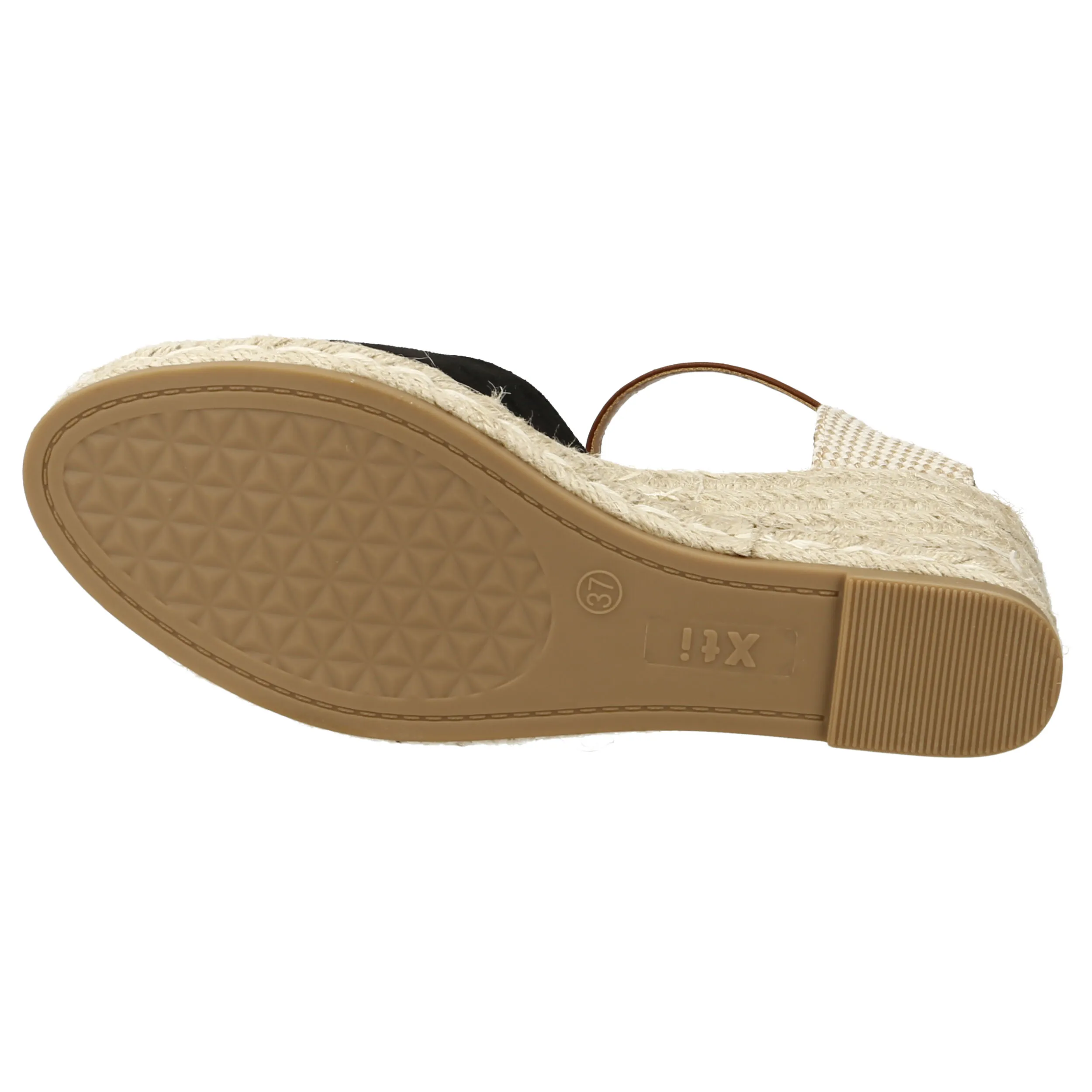 Sandalias Mujer Xti 140746