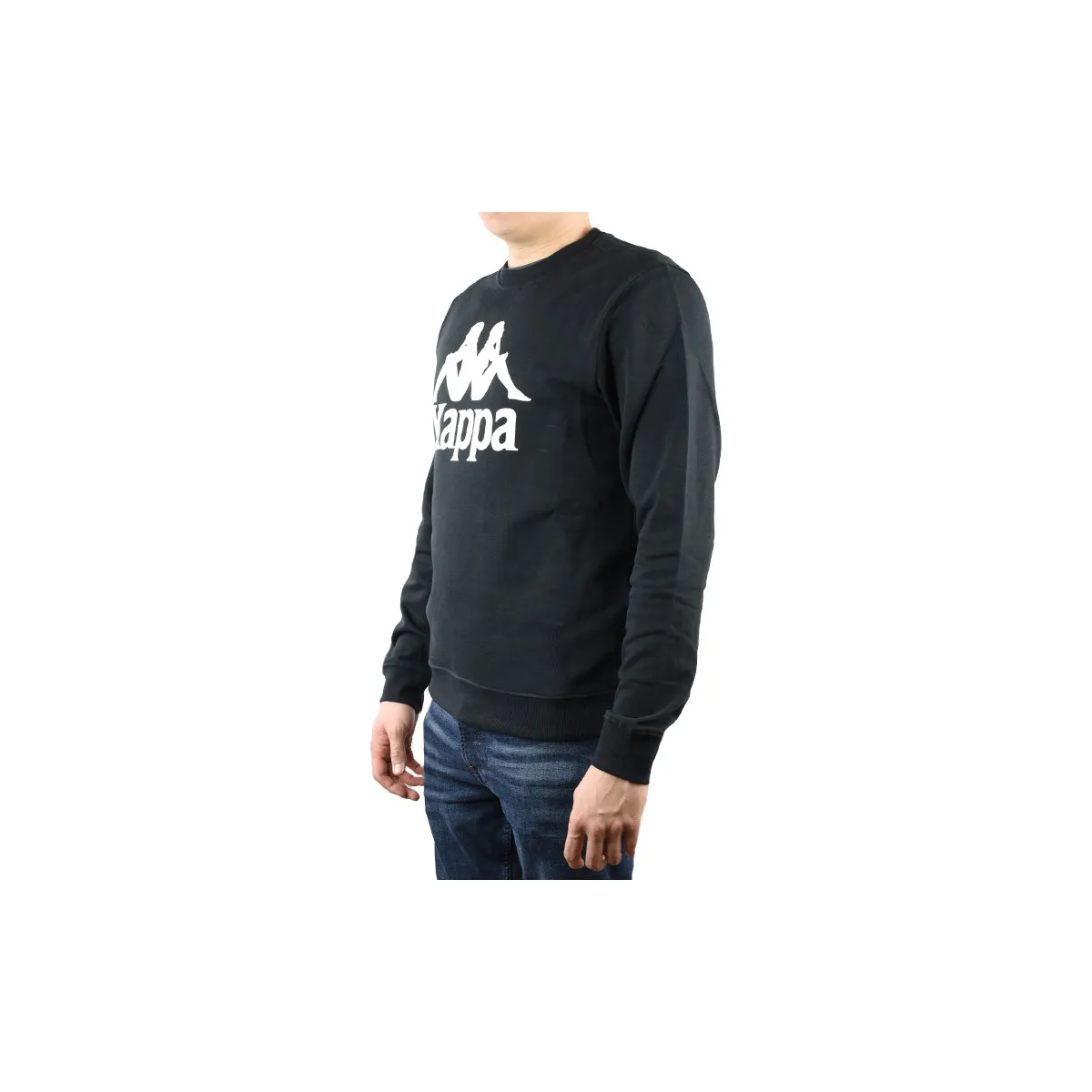 Sertum RN Sweatshirt