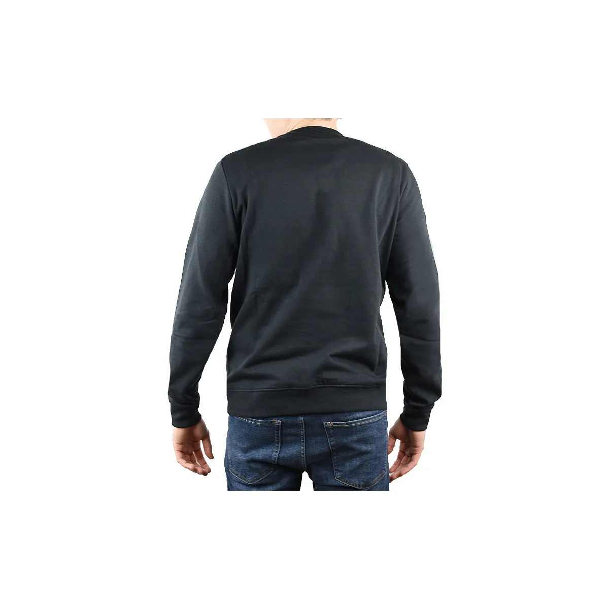 Sertum RN Sweatshirt