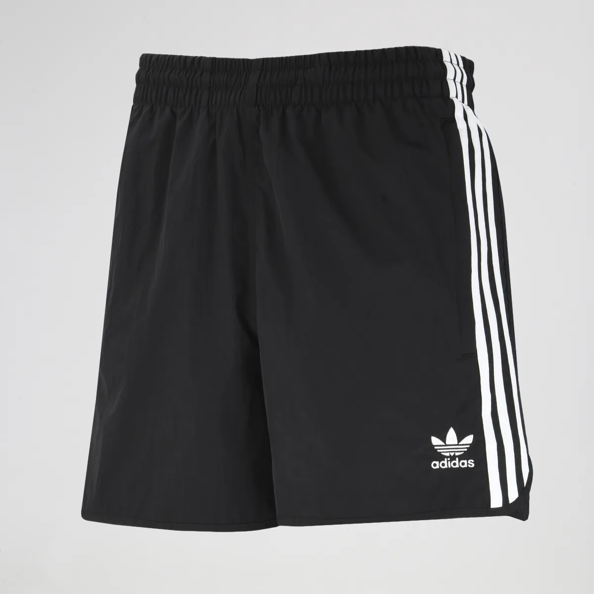 Short adidas Sprinter Hombre