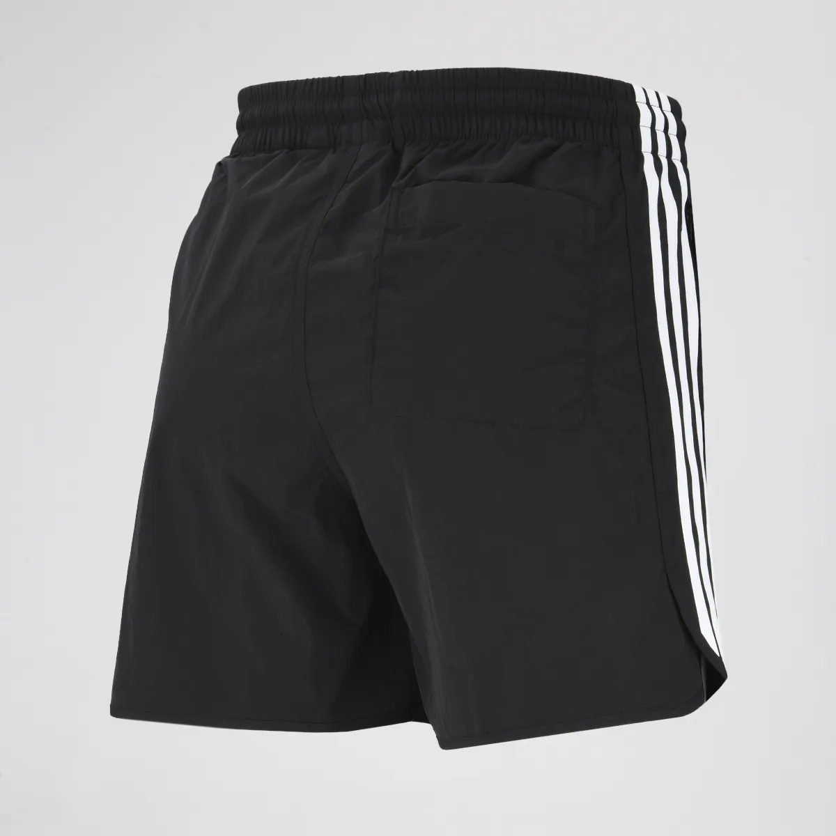 Short adidas Sprinter Hombre