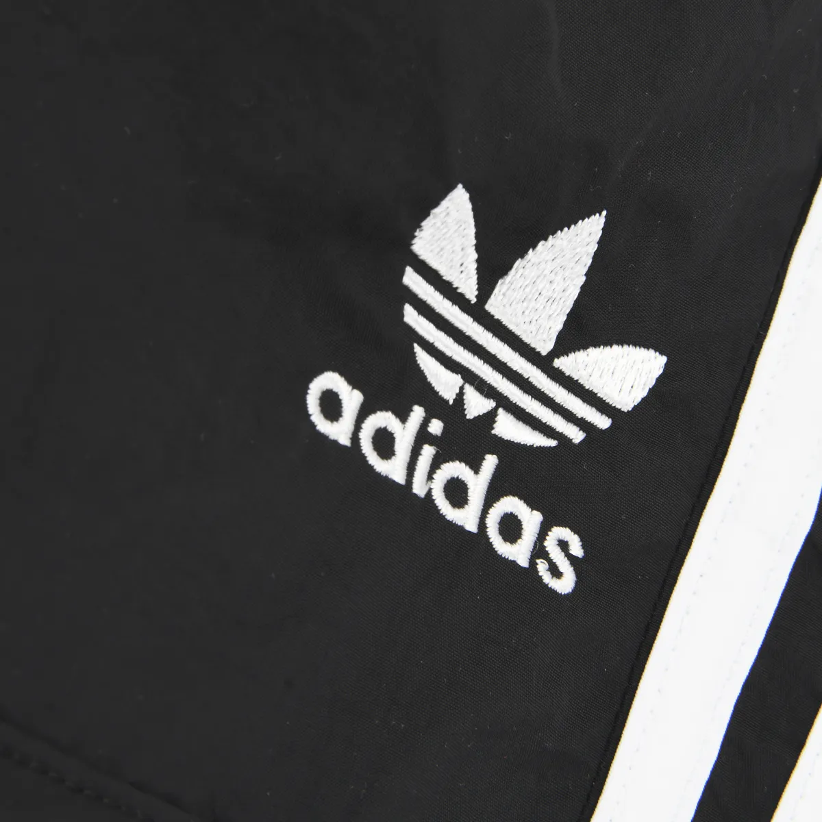 Short adidas Sprinter Hombre