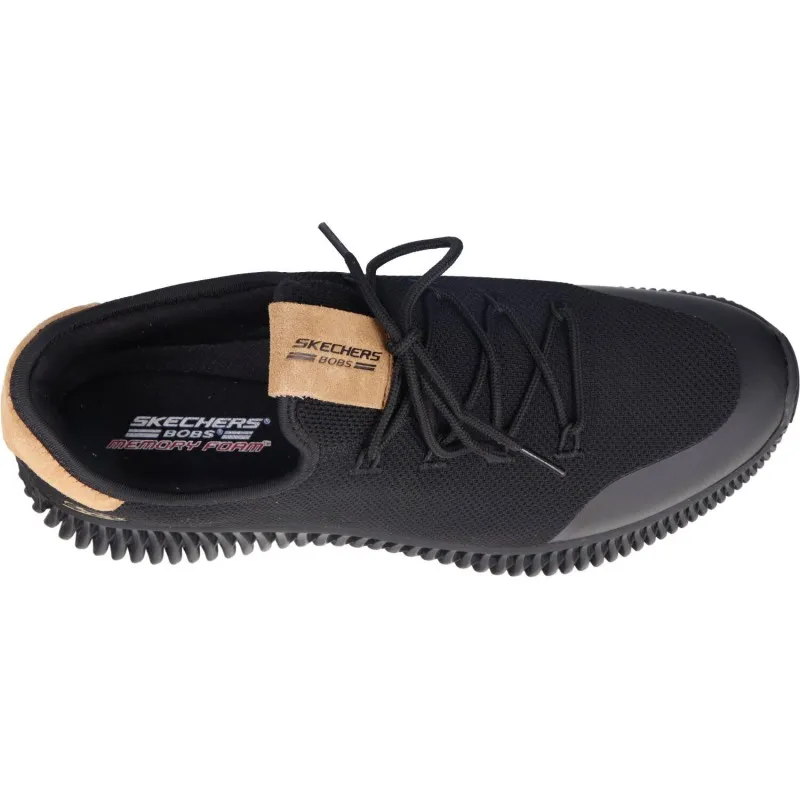 Skechers  Bobs Geo City Dapper