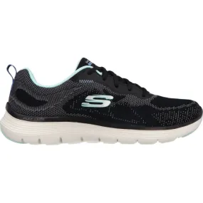 Skechers  Flex Appeal 5.0