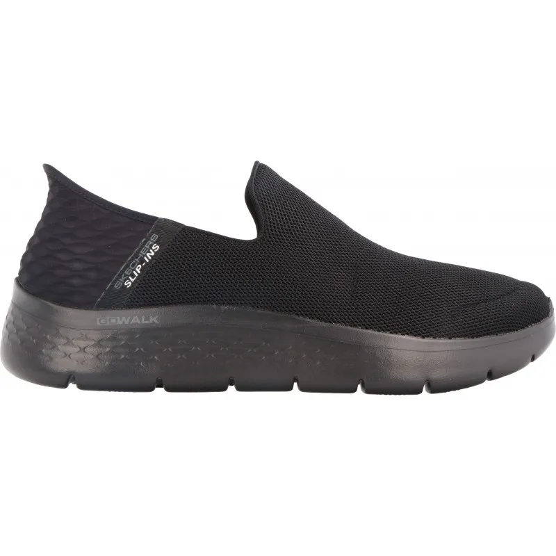 Skechers  Go Walk Flex BBK