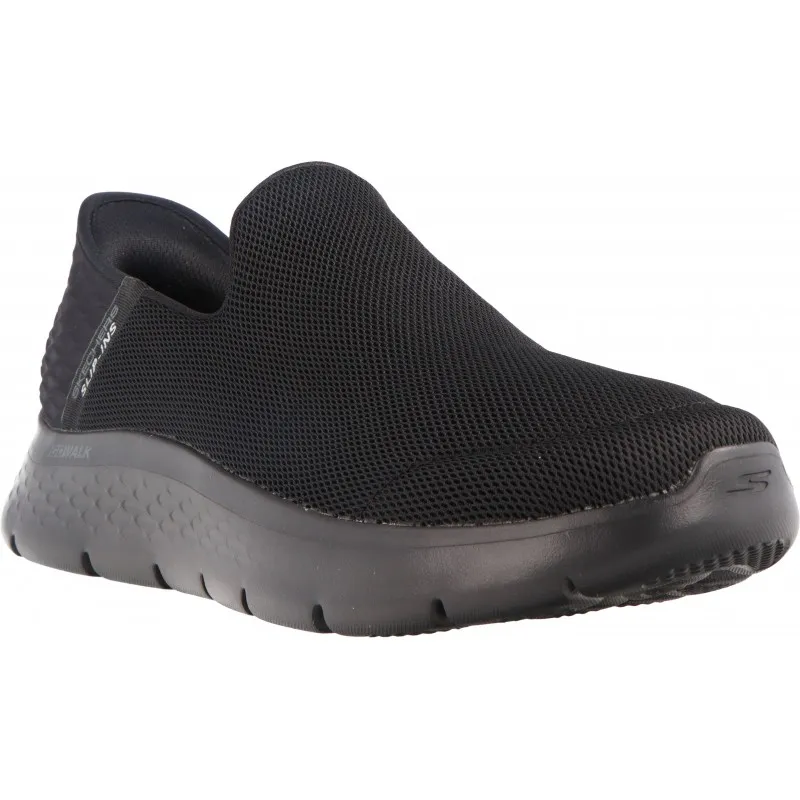 Skechers  Go Walk Flex BBK