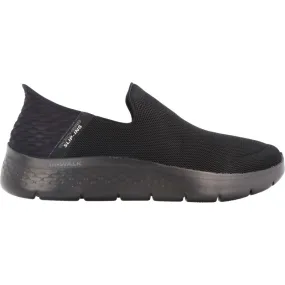 Skechers  Go Walk Flex BBK