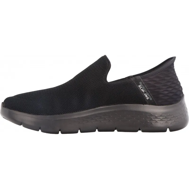 Skechers  Go Walk Flex BBK