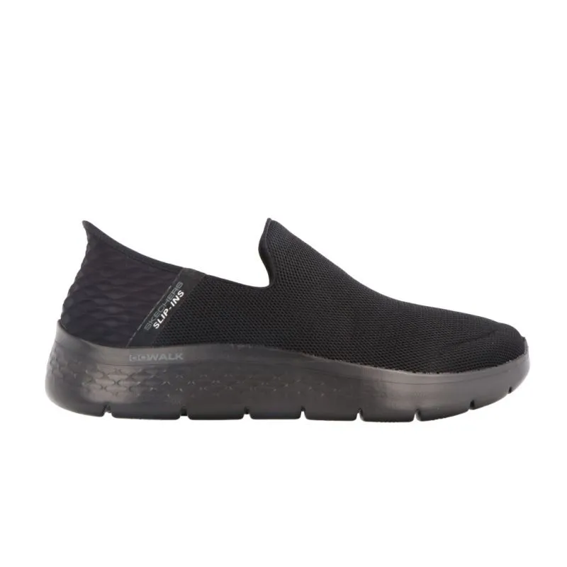 Skechers  Go Walk Flex BBK