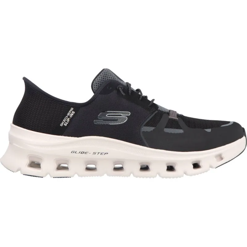 Skechers  Slip Ins Glide Step Pro