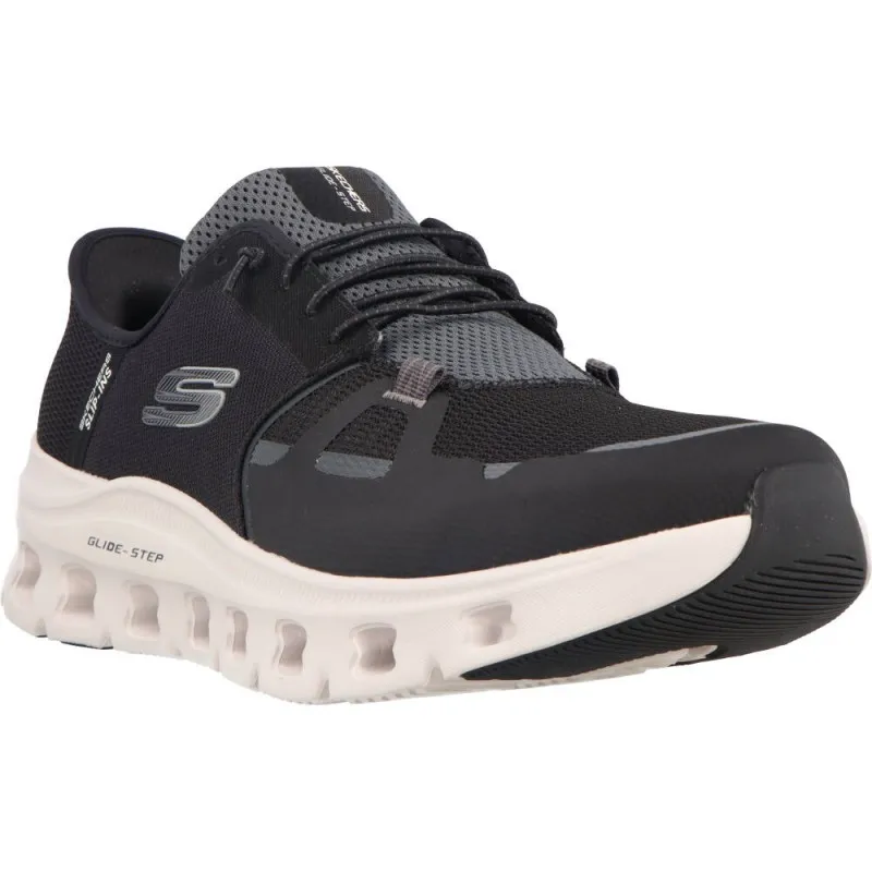 Skechers  Slip Ins Glide Step Pro