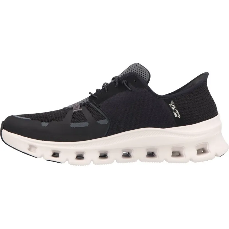 Skechers  Slip Ins Glide Step Pro