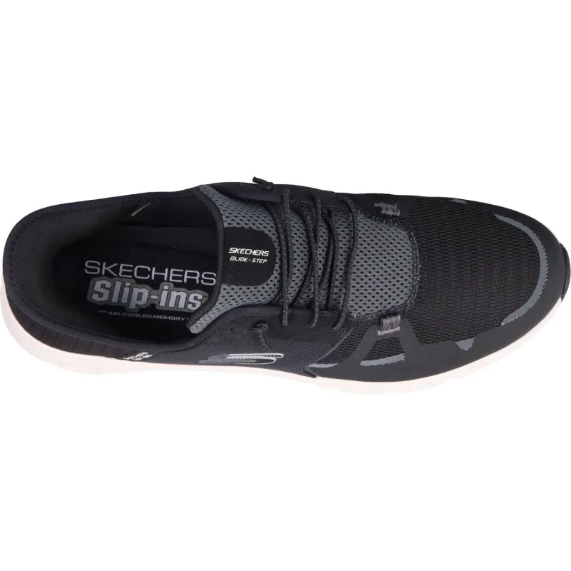 Skechers  Slip Ins Glide Step Pro