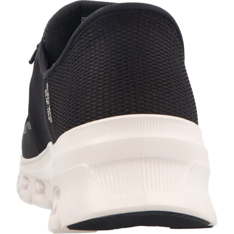 Skechers  Slip Ins Glide Step Pro