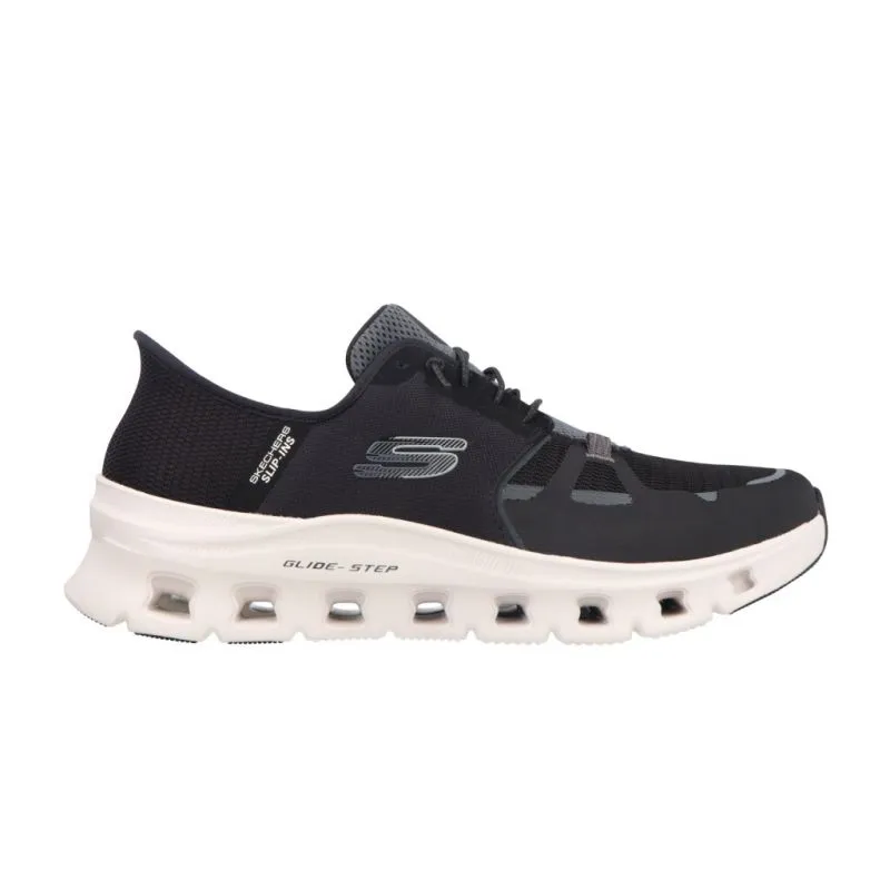 Skechers  Slip Ins Glide Step Pro