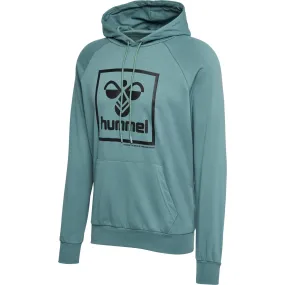 Sudadera con capucha Hummel Isam 2.0