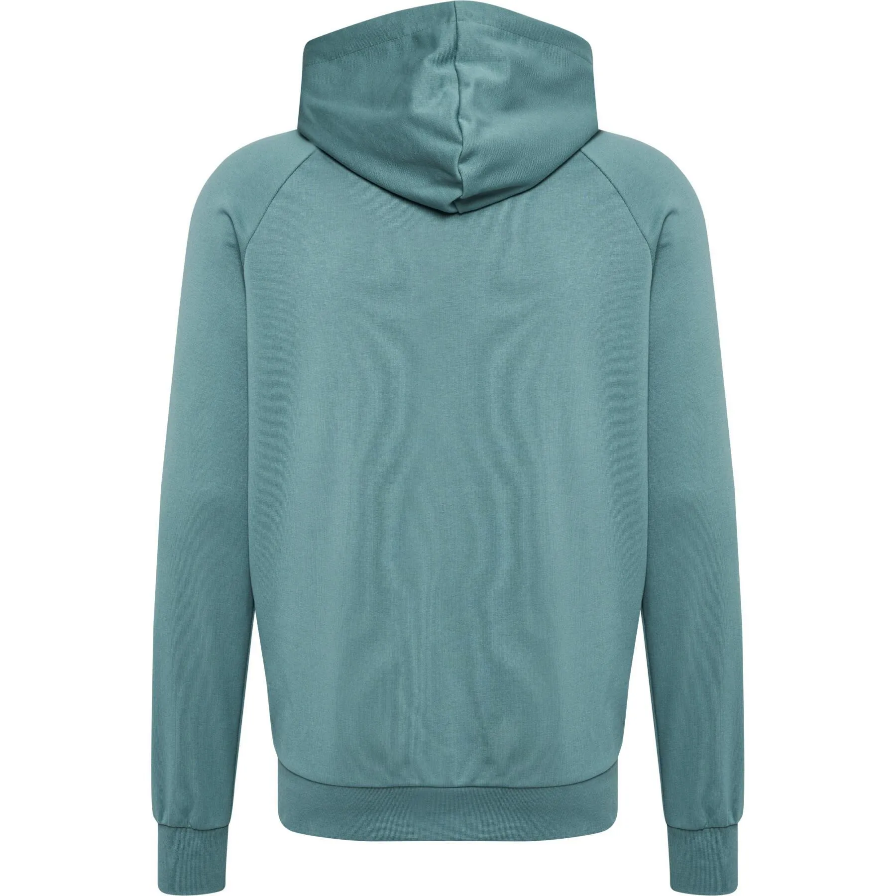 Sudadera con capucha Hummel Isam 2.0