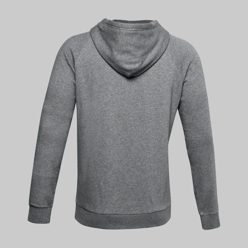 Sudadera Under Armour Rival Fleece Logo Hombre