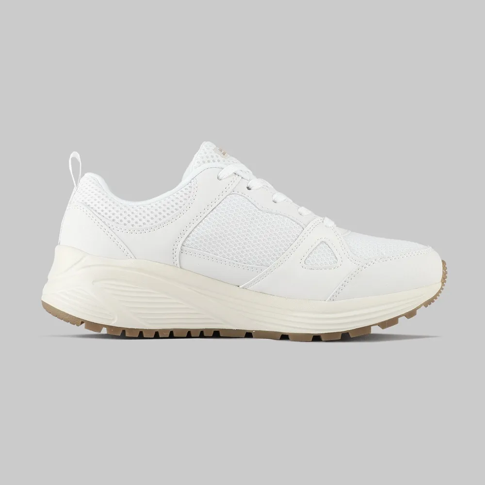 Tenis Skechers Bobs Sparrow 2.0 Mujer