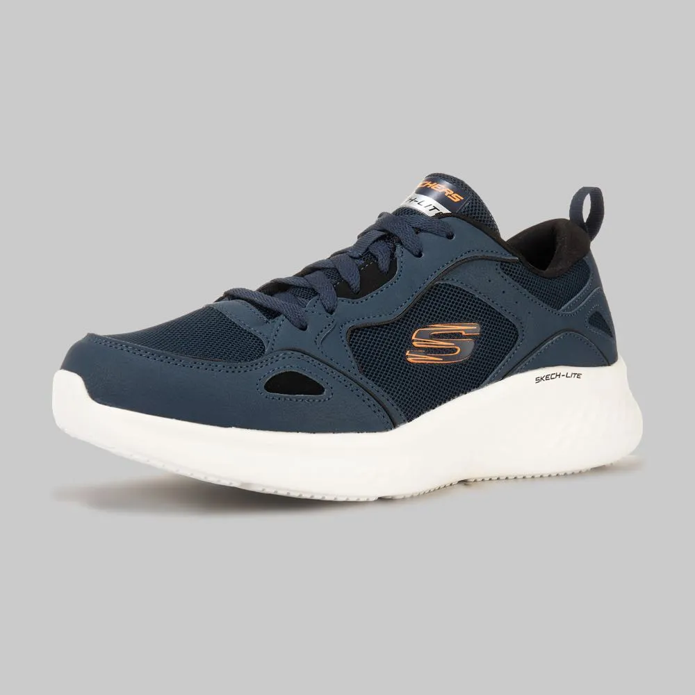 Tenis Skechers Skech-Lite Pro Hombre