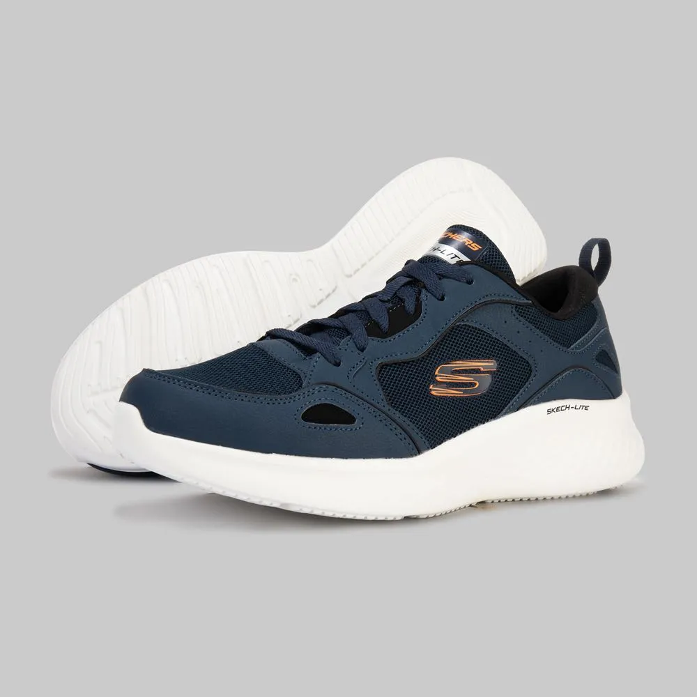 Tenis Skechers Skech-Lite Pro Hombre